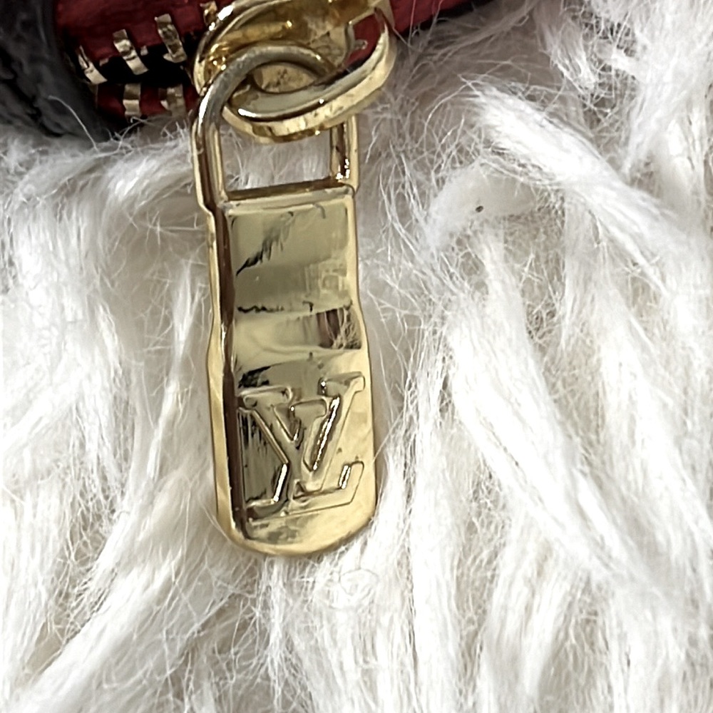 Key Chain - Picture 2 of 3